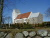 Ydby Kirke