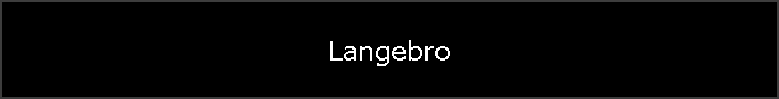 Langebro