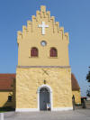 Sandvig Kirke